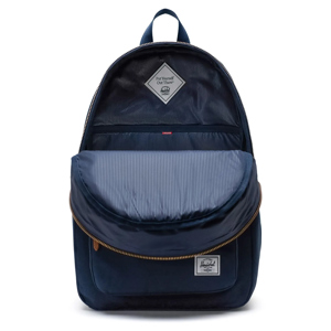 Herschel Settlement Backpack